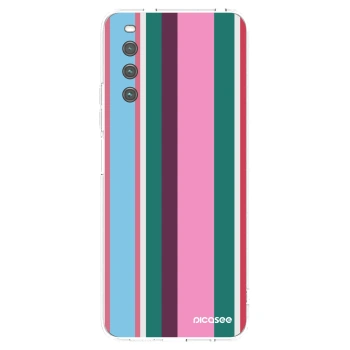 Etui na Sony Xperia 10 IV 5G - Cabana club