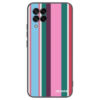 Etui na Samsung Galaxy M53 5G - Cabana club