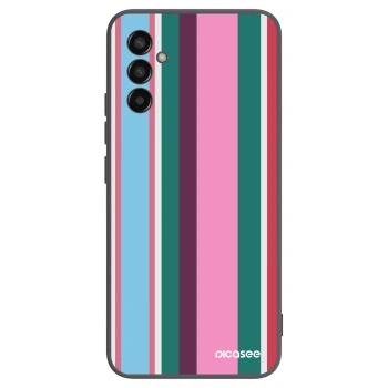Etui na Samsung Galaxy M13 M135F - Cabana club