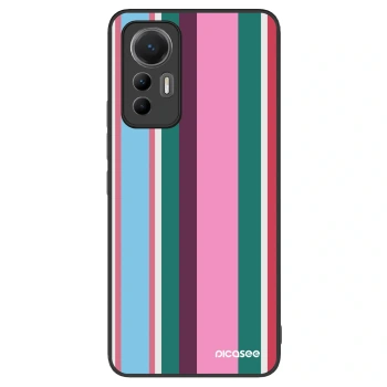 Etui na Xiaomi 12 Lite - Cabana club
