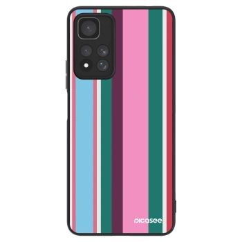 Etui na Xiaomi Redmi Note 11 Pro+ 5G - Cabana club