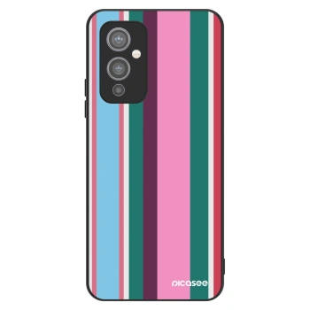 Etui na OnePlus 9 - Cabana club