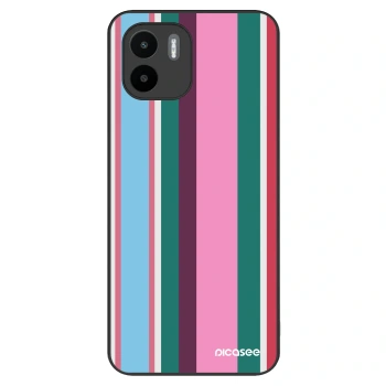 Etui na Xiaomi Redmi A1 - Cabana club