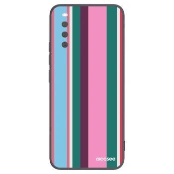 Etui na Sony Xperia 10 III - Cabana club