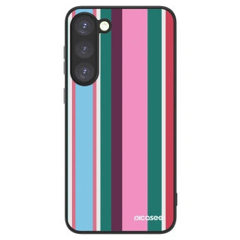 Picasee ULTIMATE CASE na Samsung Galaxy S23+ 5G - Cabana club