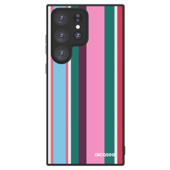 Etui na Samsung Galaxy S23 Ultra 5G - Cabana club