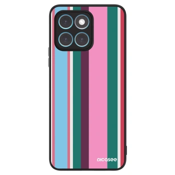 Etui na Honor X6 - Cabana club