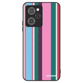 Etui na Xiaomi Poco X5 Pro - Cabana club