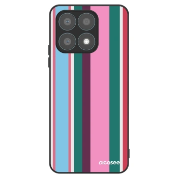 Etui na Honor X8a - Cabana club