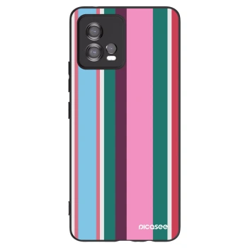 Etui na Motorola Moto G72 - Cabana club