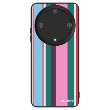 Etui na Honor Magic5 Lite 5G - Cabana club