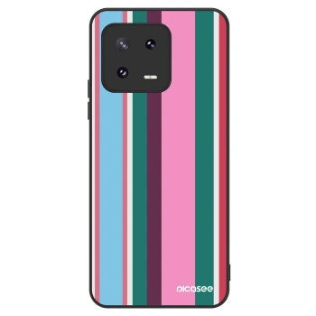 Etui na Xiaomi 13 Pro - Cabana club