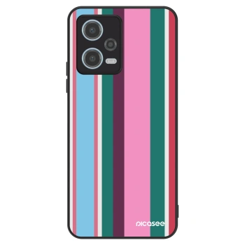 Etui na Xiaomi Redmi Note 12 5G - Cabana club