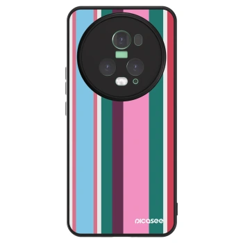 Etui na Honor Magic5 Pro - Cabana club
