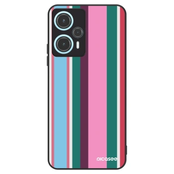 Etui na Xiaomi Poco F5 - Cabana club