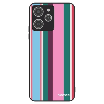 Etui na Xiaomi Redmi 12 4G - Cabana club