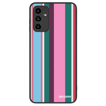 Etui na Samsung Galaxy A04s A047F - Cabana club
