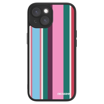 Etui na Apple iPhone 15 - Cabana club