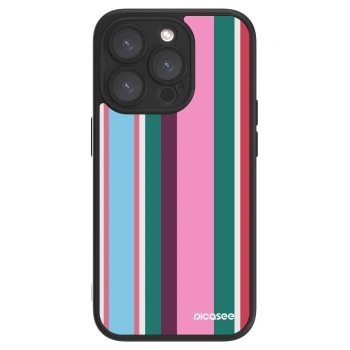 Picasee ULTIMATE CASE na Apple iPhone 15 Pro - Cabana club
