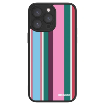 Picasee ULTIMATE CASE na Apple iPhone 15 Pro Max - Cabana club