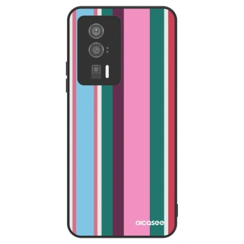 Etui na Xiaomi Poco F5 Pro 5G - Cabana club
