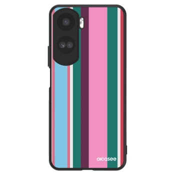 Etui na Honor 90 Lite 5G - Cabana club