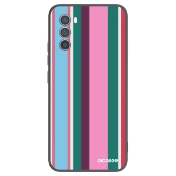 Etui na Motorola Moto G62 - Cabana club