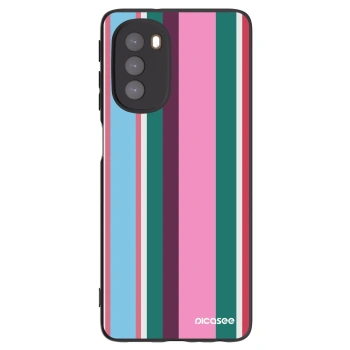 Etui na Motorola Moto G51 - Cabana club