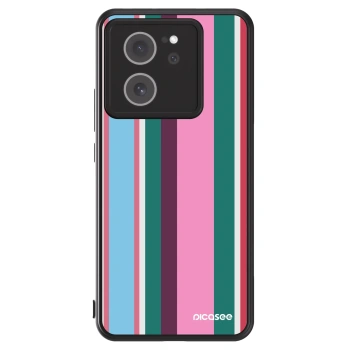Picasee ULTIMATE CASE na Xiaomi 13T - Cabana club