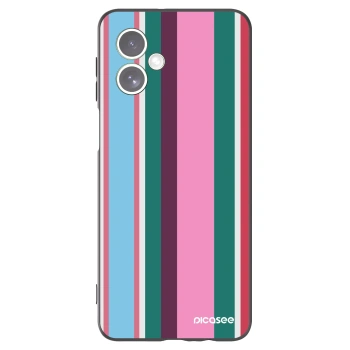 Etui na Motorola Moto G54 5G - Cabana club