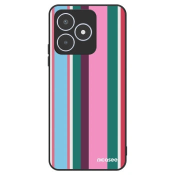Etui na Realme C53 - Cabana club