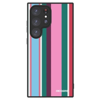 Etui na Samsung Galaxy S24 Ultra S928B 5G - Cabana club
