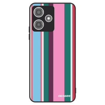 Etui na Xiaomi Redmi 12 5G - Cabana club
