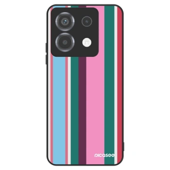 Etui na Xiaomi Poco X6 - Cabana club