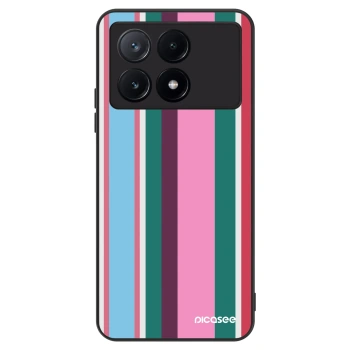 Etui na Xiaomi Poco X6 Pro - Cabana club