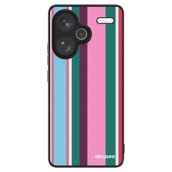 Picasee ULTIMATE CASE na Xiaomi Redmi Note 13 Pro+ 5G - Cabana club