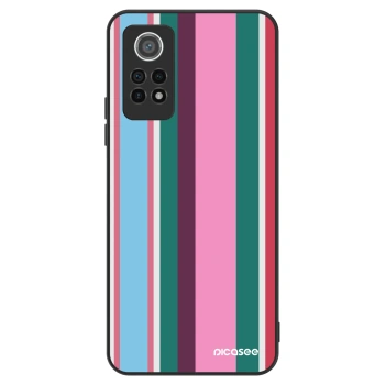 Etui na Xiaomi Redmi Note 12 Pro 4G - Cabana club