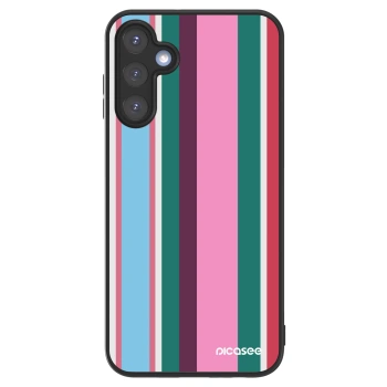Picasee ULTIMATE CASE na Samsung Galaxy A15 A156B 5G - Cabana club