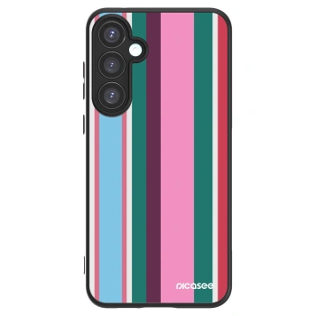 Picasee ULTIMATE CASE na Samsung Galaxy A55 5G A556B - Cabana club