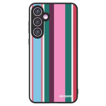 Picasee ULTIMATE CASE na Samsung Galaxy A35 5G A356B - Cabana club