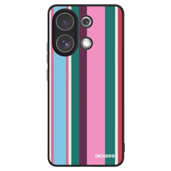 Picasee ULTIMATE CASE na Xiaomi Redmi Note 13 4G - Cabana club