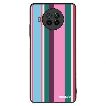 Etui na Xiaomi Mi 10T Lite - Cabana club
