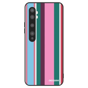 Etui na Xiaomi Mi Note 10 (Pro) - Cabana club