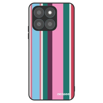 Etui na Honor X8b - Cabana club
