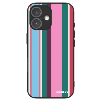 Picasee ULTIMATE CASE na Apple iPhone 16 - Cabana club