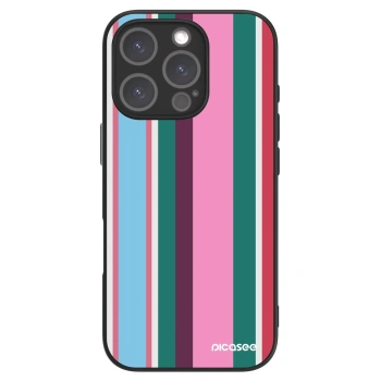 Picasee ULTIMATE CASE na Apple iPhone 16 Pro - Cabana club