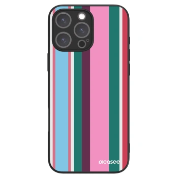Picasee ULTIMATE CASE na Apple iPhone 16 Pro Max - Cabana club
