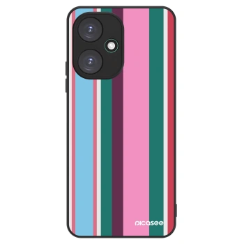 Etui na Xiaomi Redmi 13C 5G - Cabana club