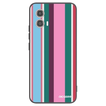 Etui na Motorola Moto G53 5G - Cabana club
