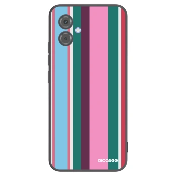 Etui na Motorola Moto G14 - Cabana club